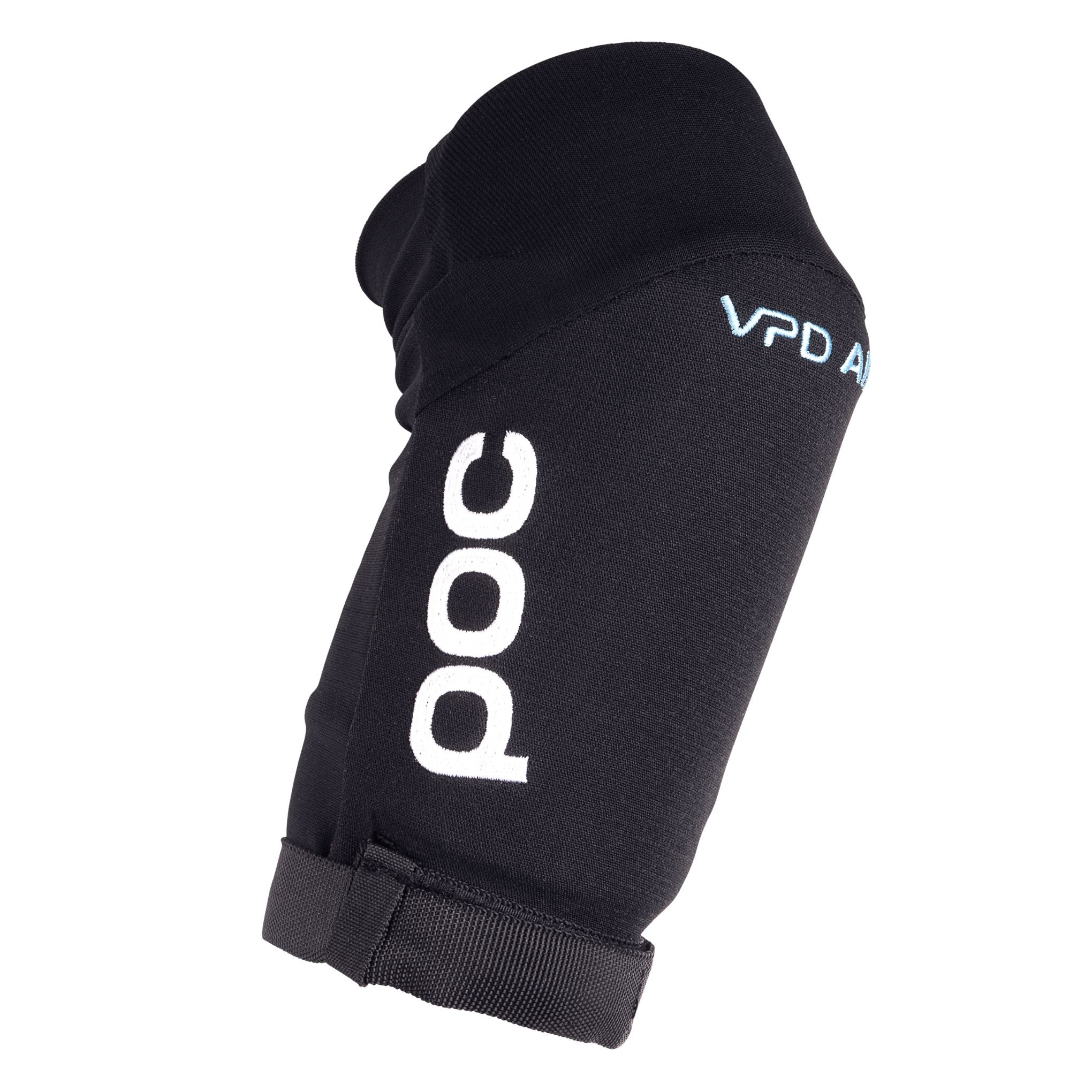 POC Joint VPD Air Elbow - Open Box Return PROTECTIVE GEAR POC XS