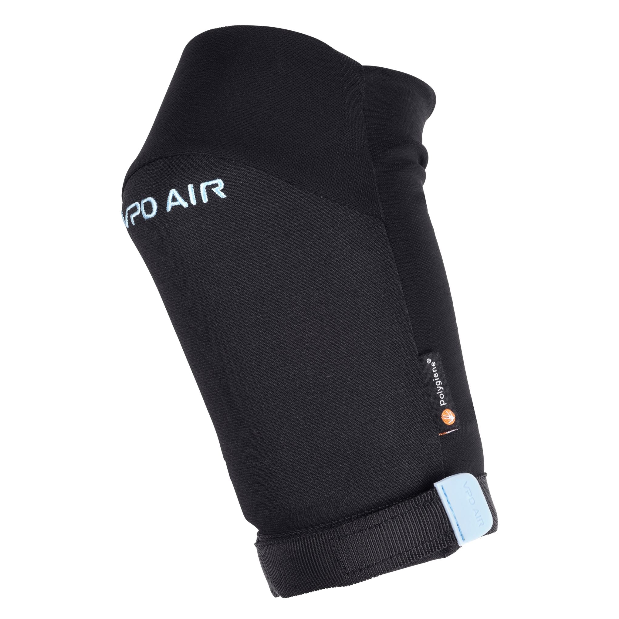 POC Joint VPD Air Elbow - Open Box Return PROTECTIVE GEAR POC