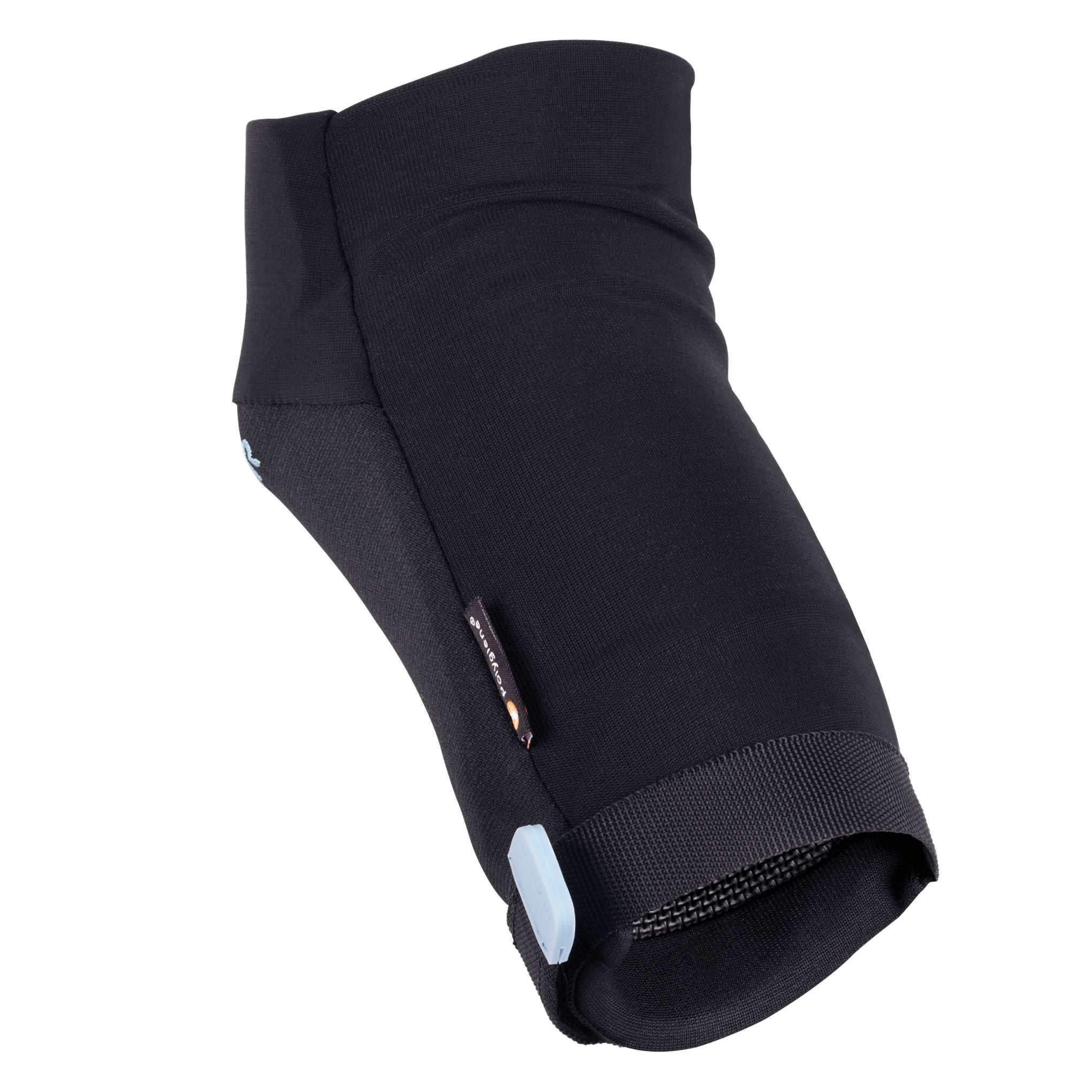 POC Joint VPD Air Elbow - Open Box Return PROTECTIVE GEAR POC