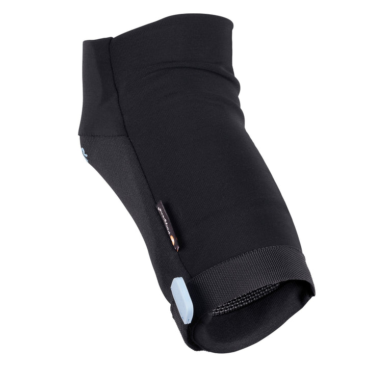 POC Joint VPD Air Elbow - Open Box Return PROTECTIVE GEAR POC