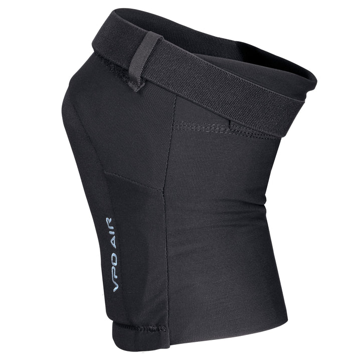 POC Joint VPD Air Knee Protection - Uranium Black - Open Box Return PROTECTIVE GEAR POC