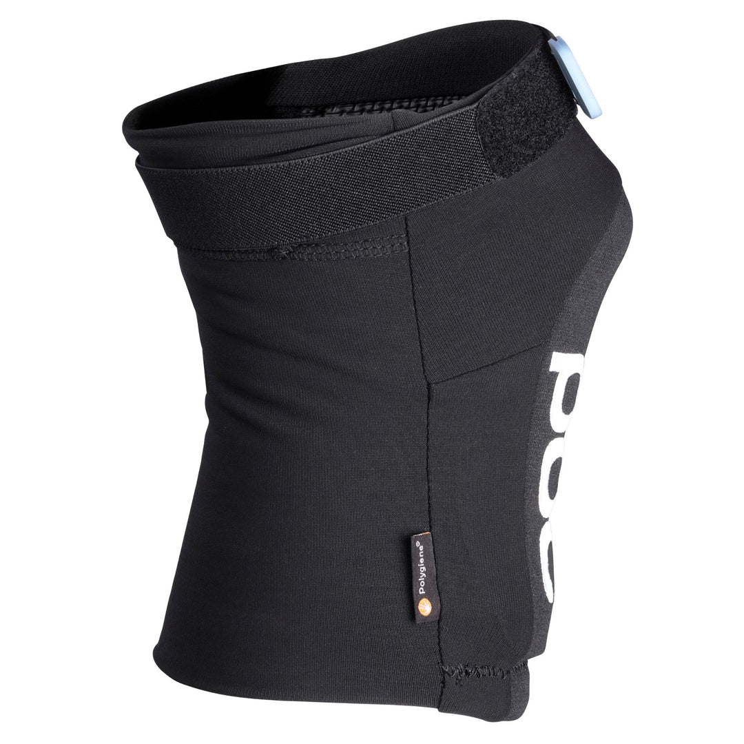 POC Joint VPD Air Knee Protection - Uranium Black - Open Box Return PROTECTIVE GEAR POC