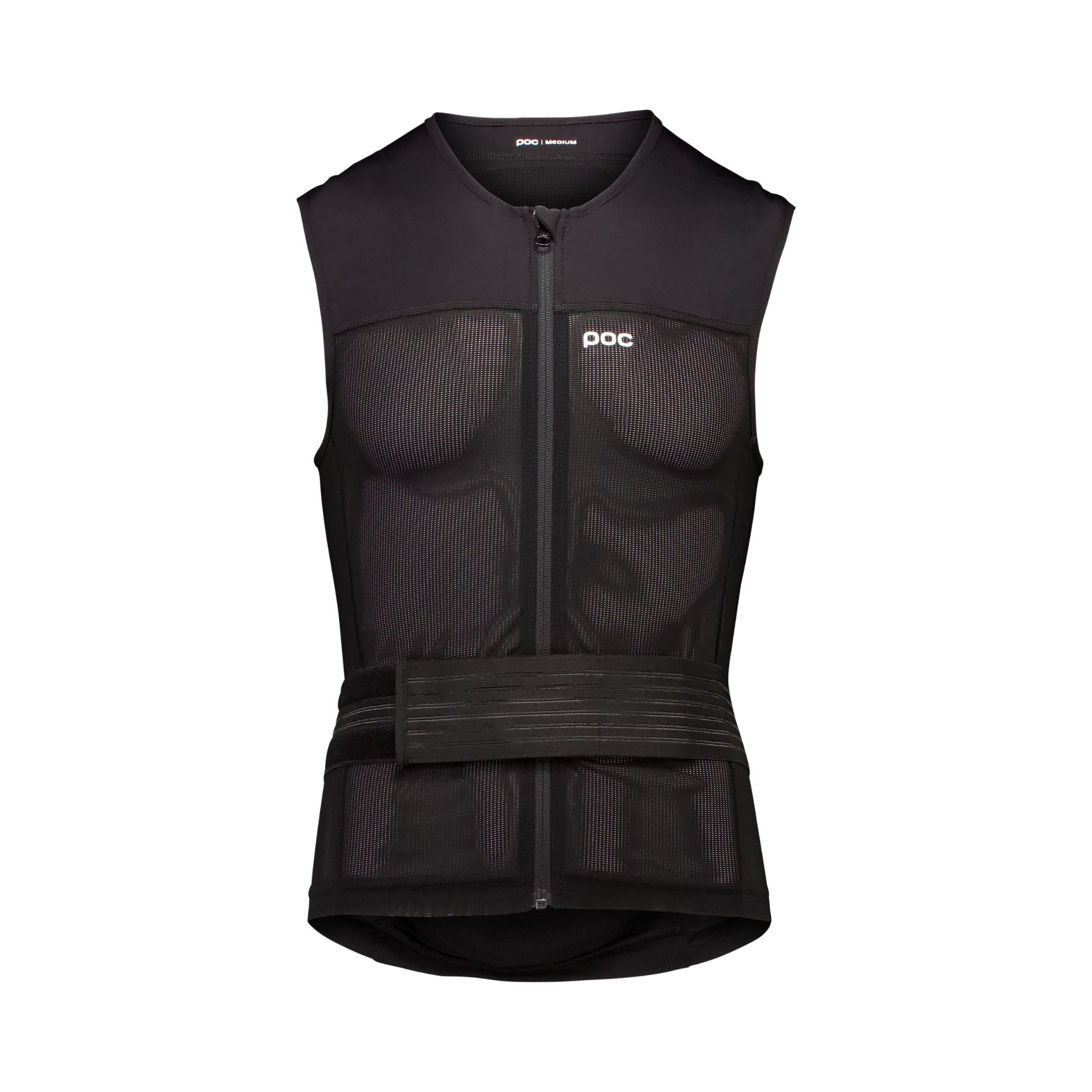 POC Men's Spine VPD Air Vest PROTECTIVE GEAR POC S