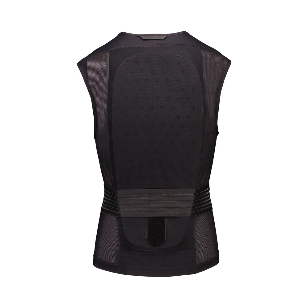 POC Men's Spine VPD Air Vest PROTECTIVE GEAR POC