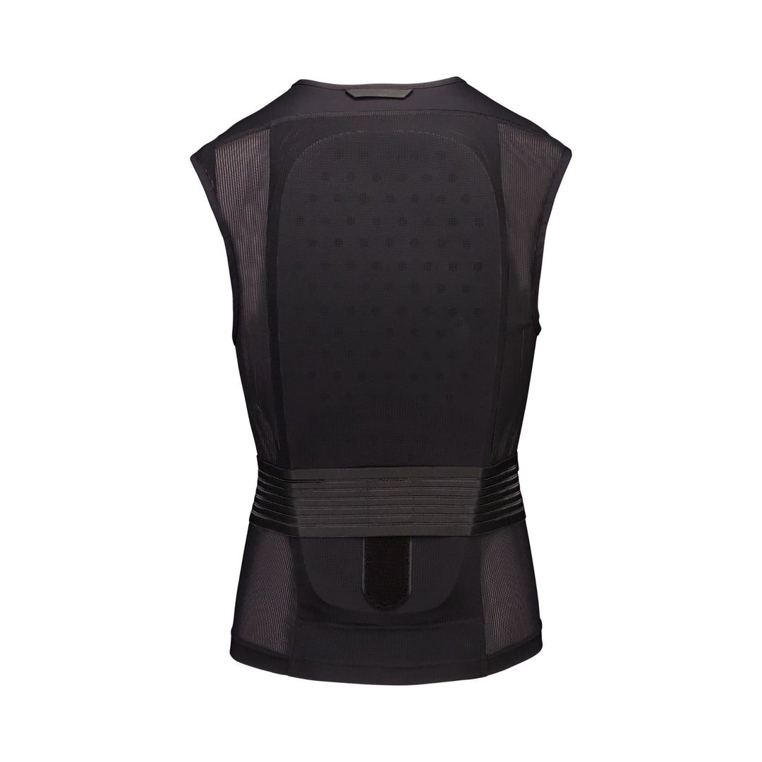 POC Men's Spine VPD Air Vest PROTECTIVE GEAR POC