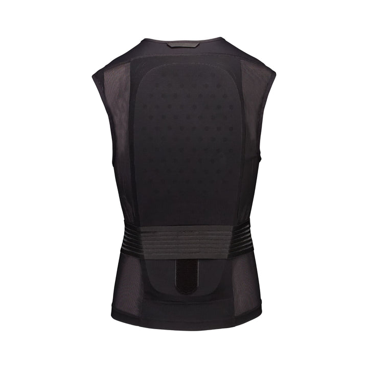 POC Men's Spine VPD Air Vest PROTECTIVE GEAR POC