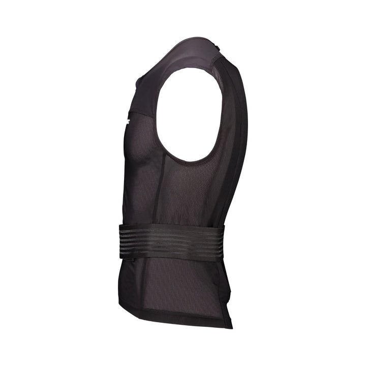 POC Men's Spine VPD Air Vest PROTECTIVE GEAR POC