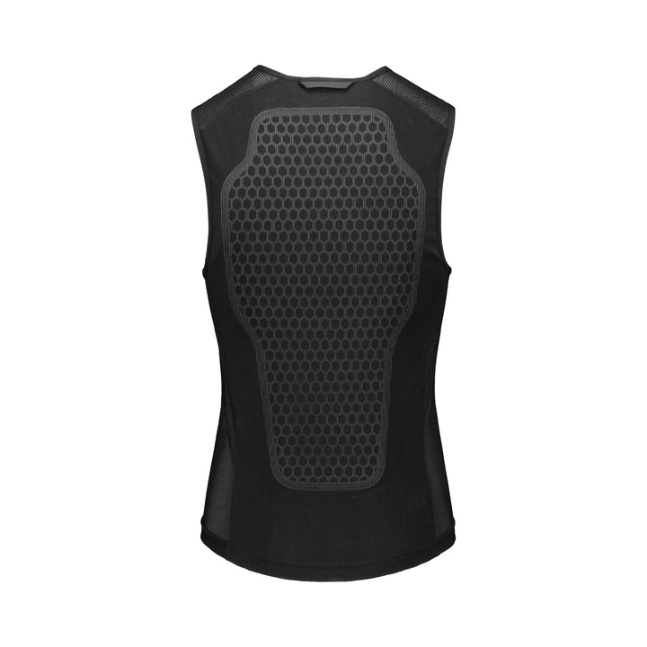 POC Men's VPD Air Vest PROTECTIVE GEAR POC