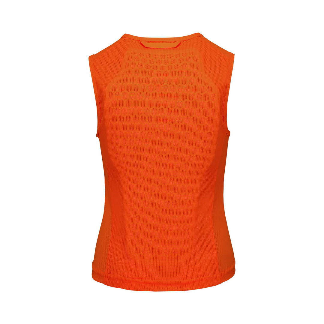 POC Spine VDP 2.0 Slim Gilet de protection - Gilets - Protections - Ski&Freeride - Tout POC Spine VDP 2.0 Slim Gilet de protection - Gilets - Protections - Ski&Freeride - Tout