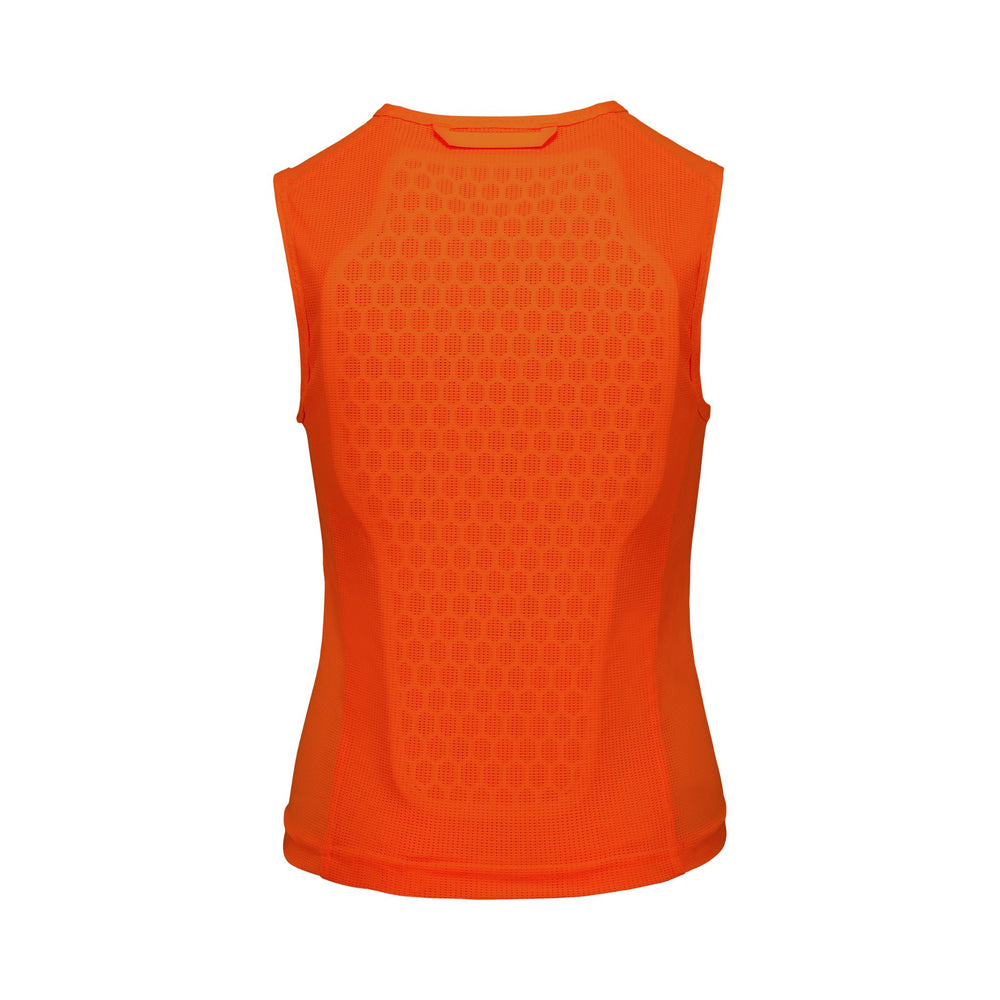 POC POCito VPD Air Vest PROTECTIVE GEAR POC