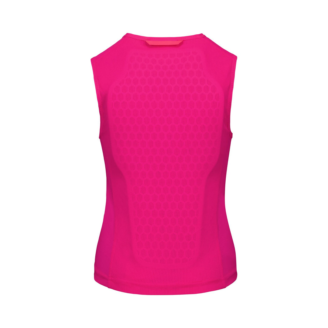 POC POCito VPD Air Vest PROTECTIVE GEAR POC