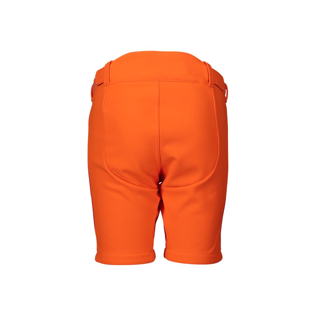 POC Race Shorts Jr. APPAREL POC   