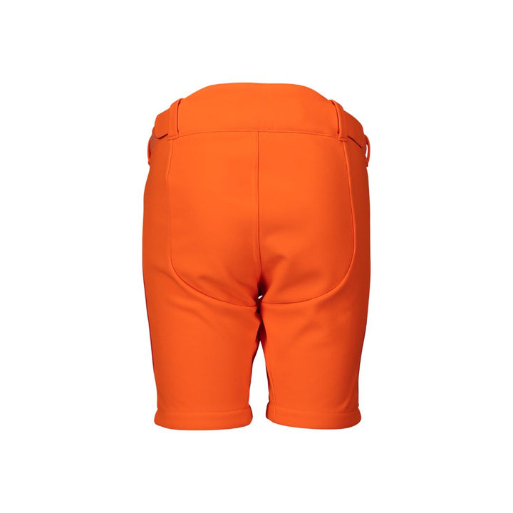 POC Race Shorts Jr. APPAREL POC   