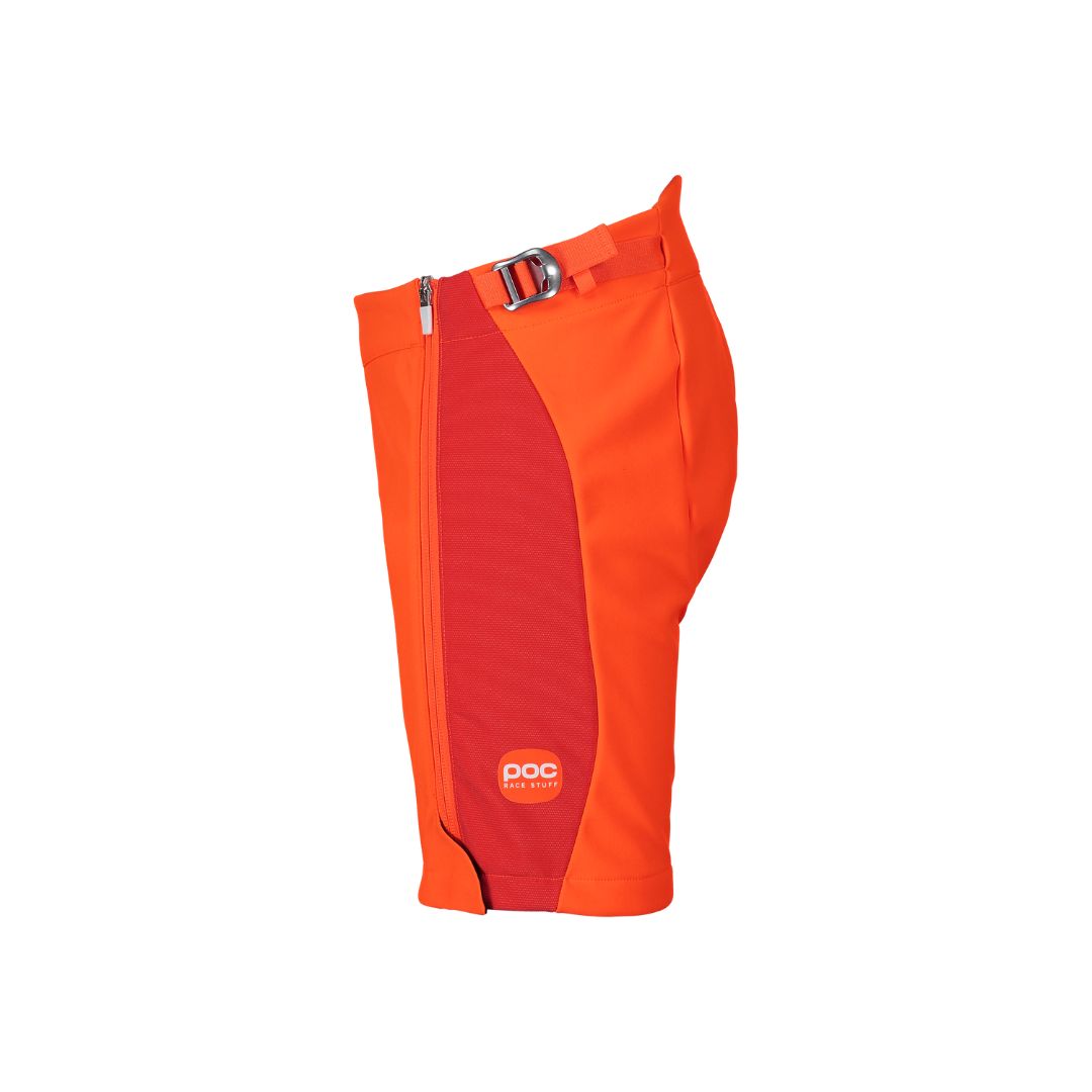 POC Race Shorts Jr. APPAREL POC   