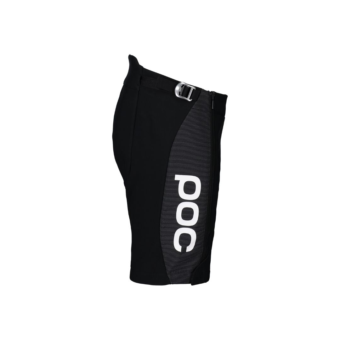 POC Race Shorts Jr. APPAREL POC   
