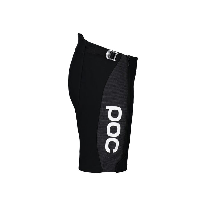 POC Race Shorts Jr. APPAREL POC   
