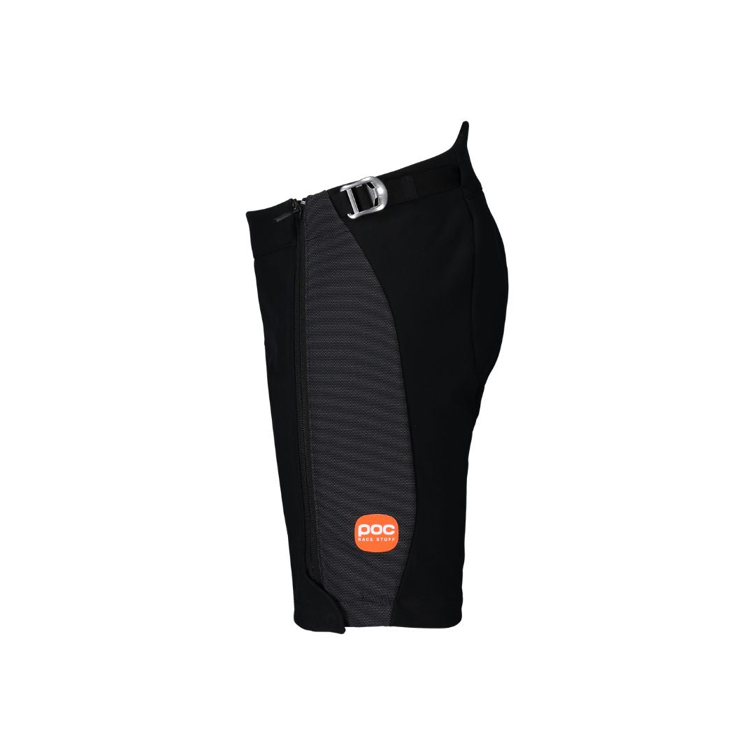 POC Race Shorts Jr. APPAREL POC   