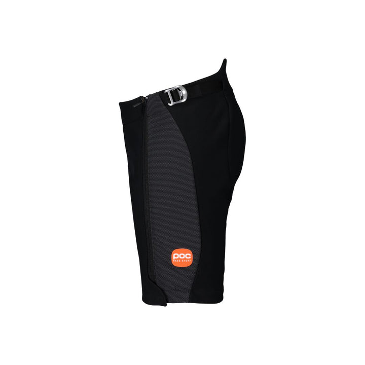 POC Race Shorts Jr. APPAREL POC   