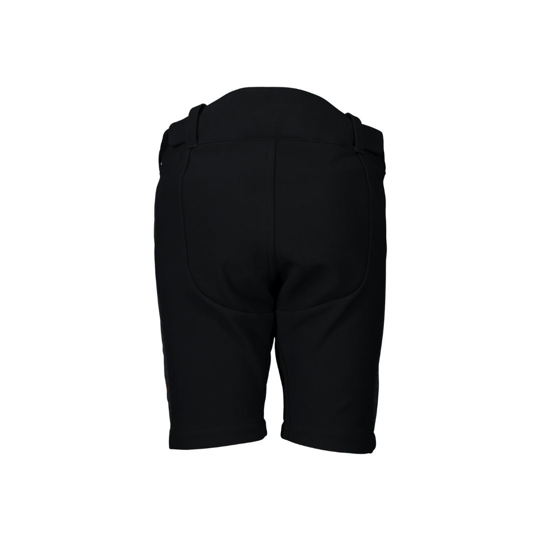 POC Race Shorts Jr. APPAREL POC   