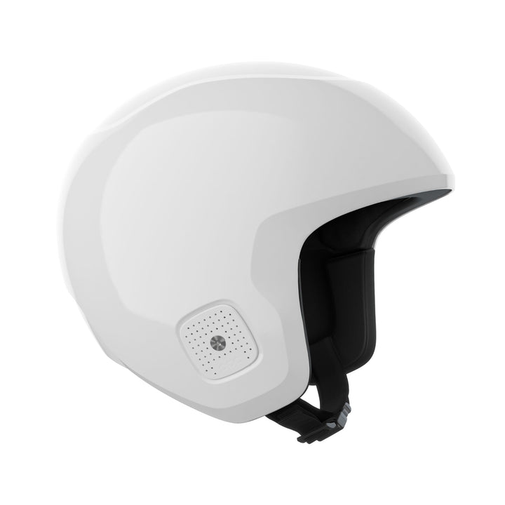 POC Skull Dura Jr Helmet HELMETS POC hydrogen white XS/S