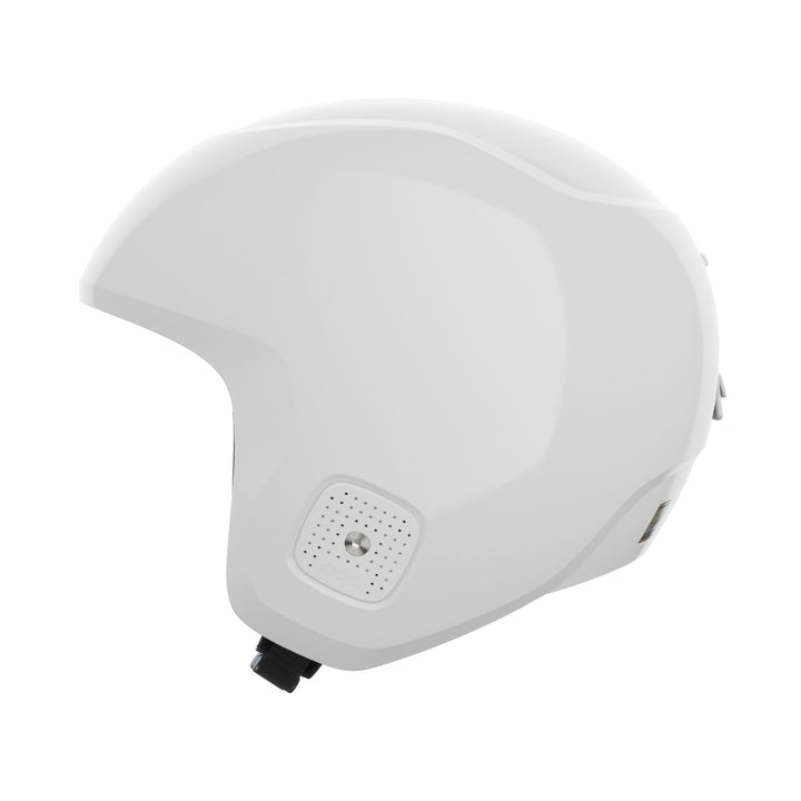 POC Skull Dura Jr Helmet HELMETS POC