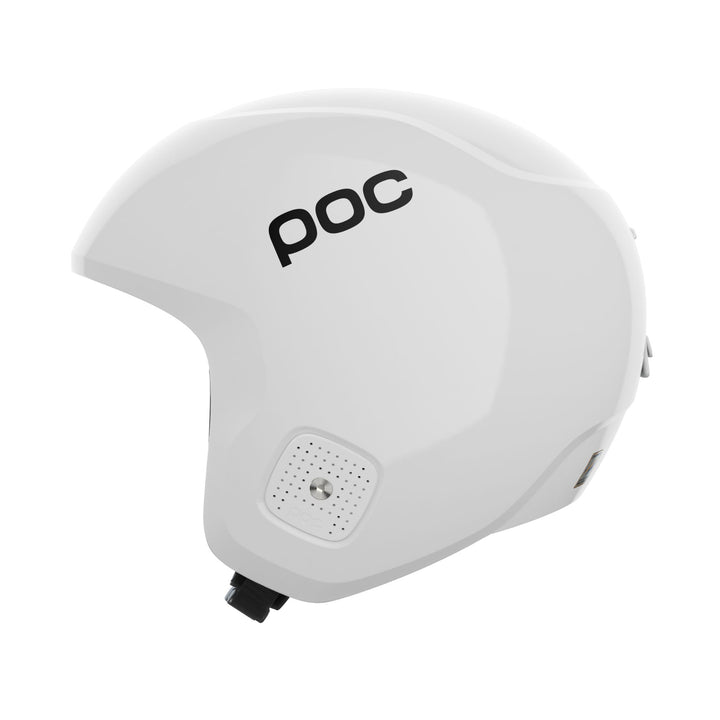 POC Skull Dura Jr Helmet HELMETS POC