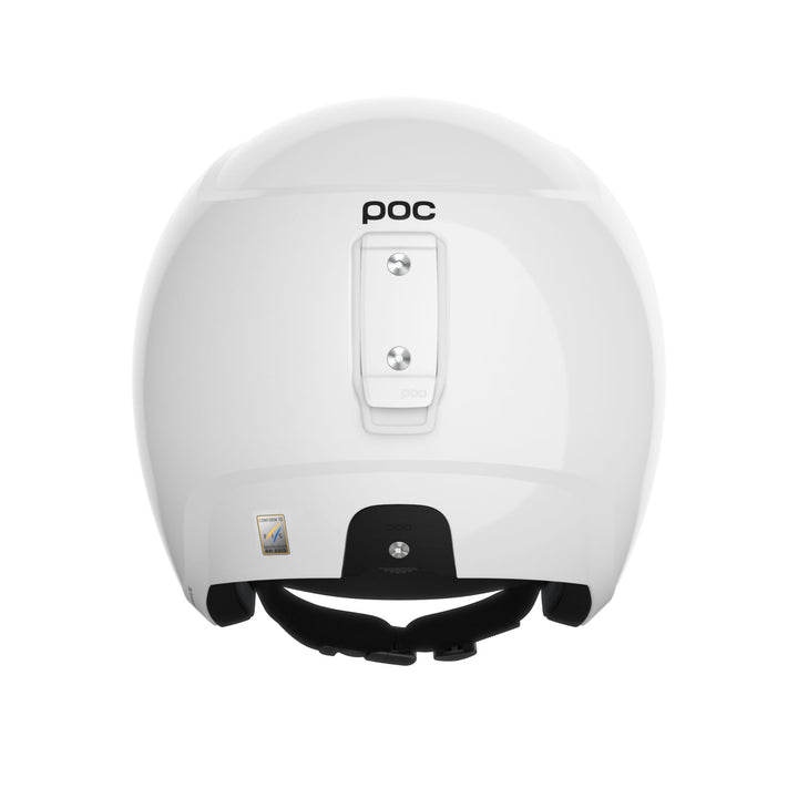 POC Skull Dura Jr Helmet HELMETS POC