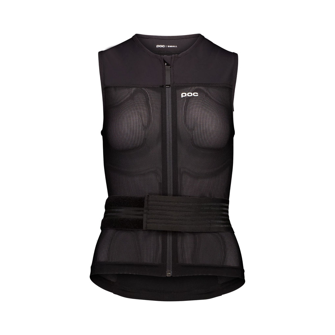 POC Women's Spine VPD Air Vest PROTECTIVE GEAR POC S