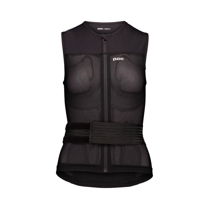 POC Women's Spine VPD Air Vest PROTECTIVE GEAR POC S