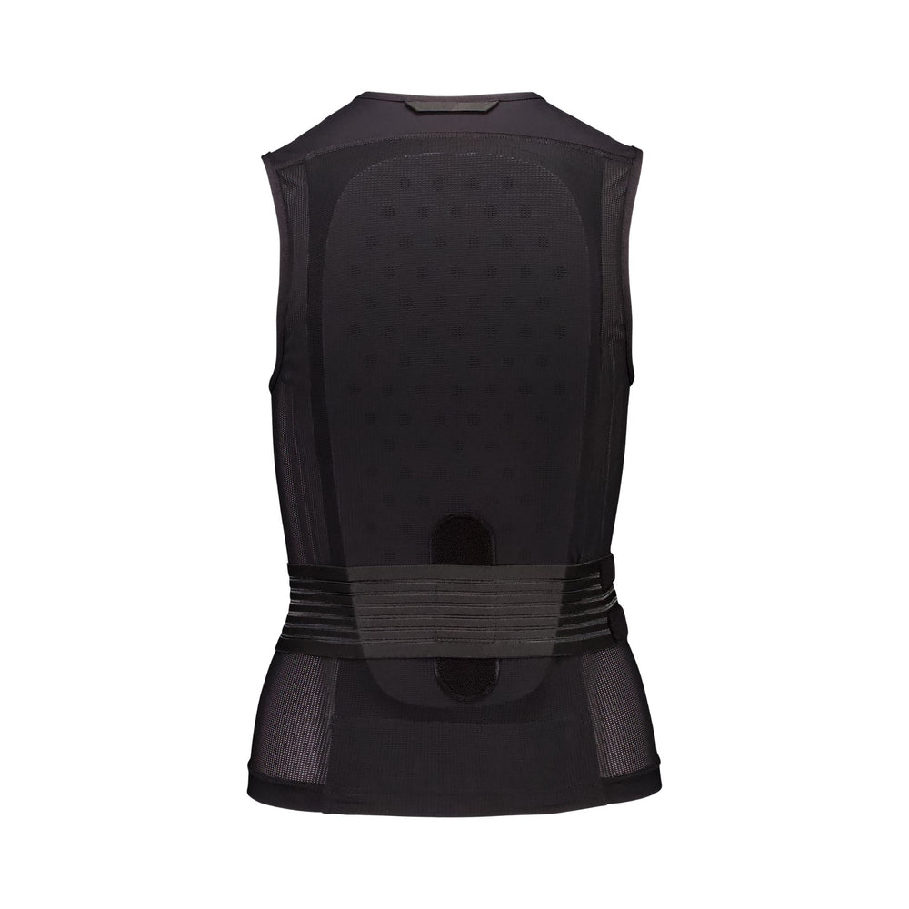 POC Women's Spine VPD Air Vest PROTECTIVE GEAR POC