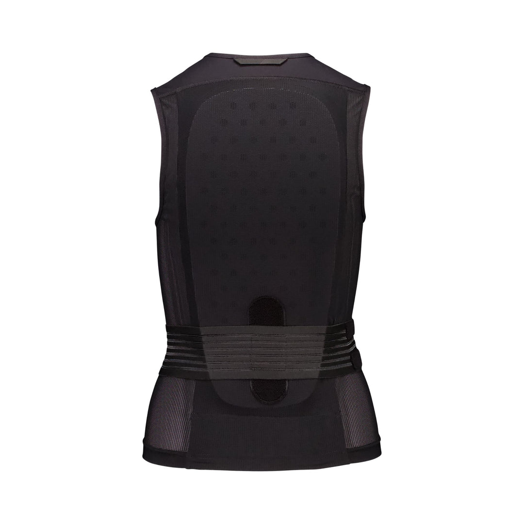 POC Women's Spine VPD Air Vest PROTECTIVE GEAR POC