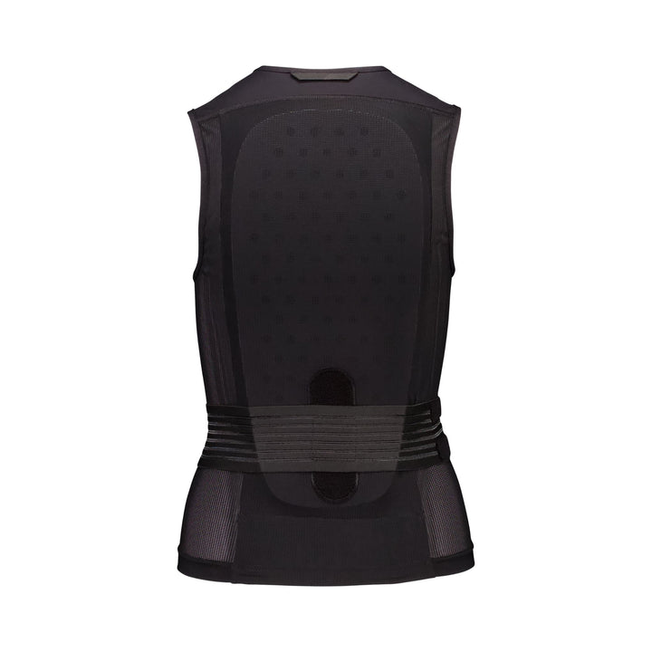 POC Women's Spine VPD Air Vest PROTECTIVE GEAR POC