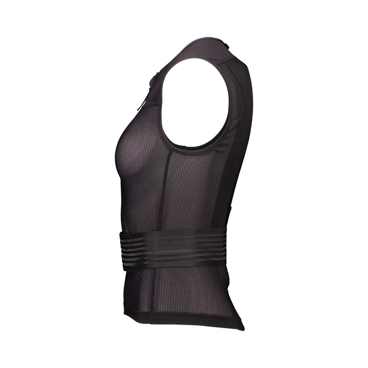 POC Women's Spine VPD Air Vest PROTECTIVE GEAR POC