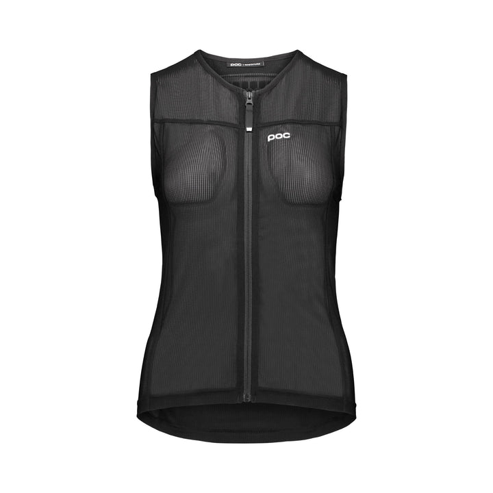POC Women's VPD Air Vest PROTECTIVE GEAR POC S