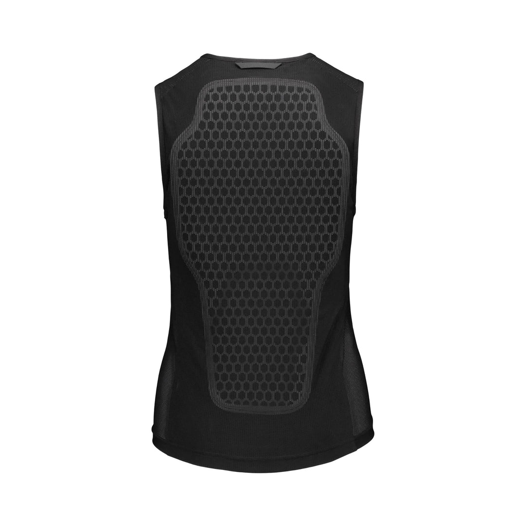 POC Women's VPD Air Vest PROTECTIVE GEAR POC