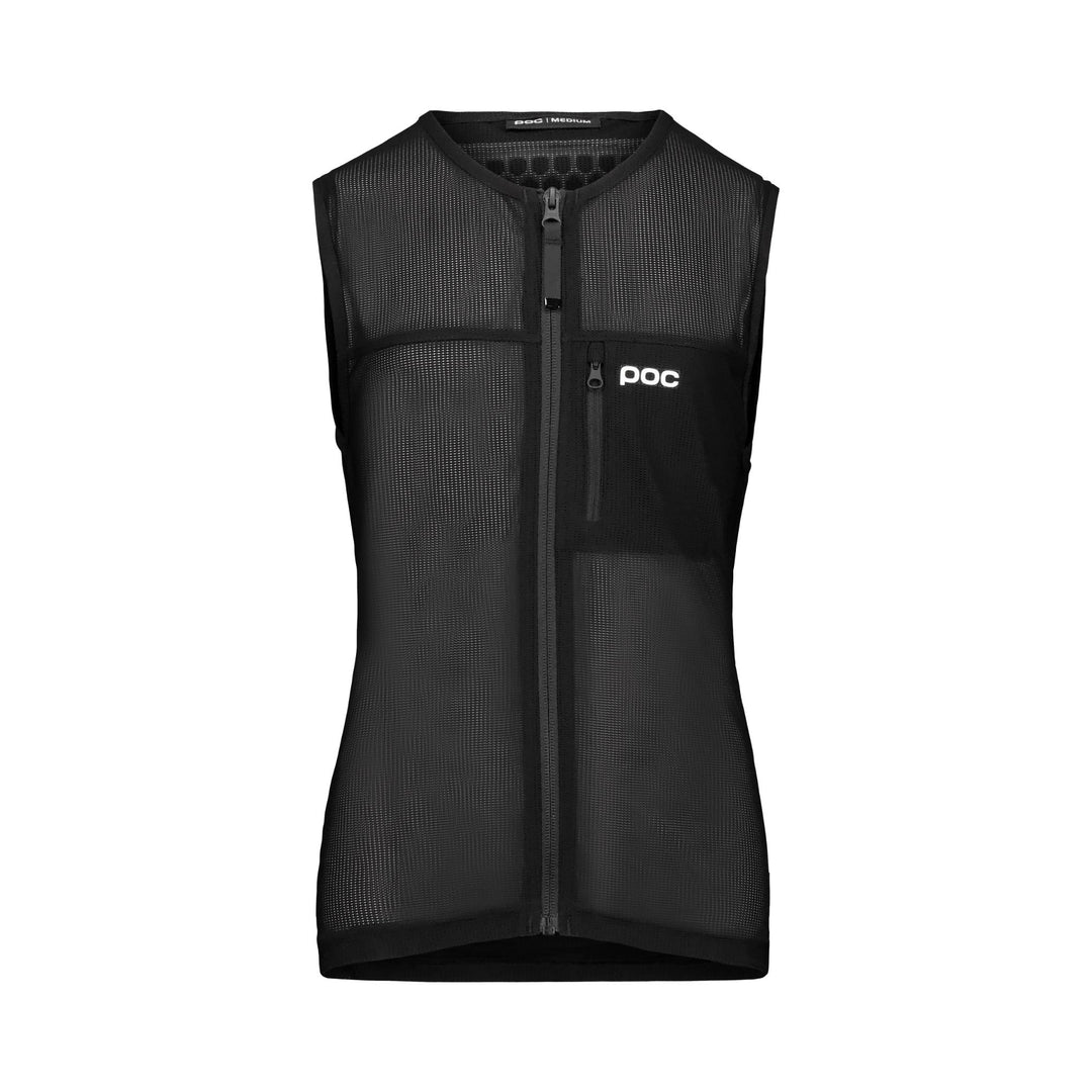 POC Youth VPD Air Vest PROTECTIVE GEAR POC S