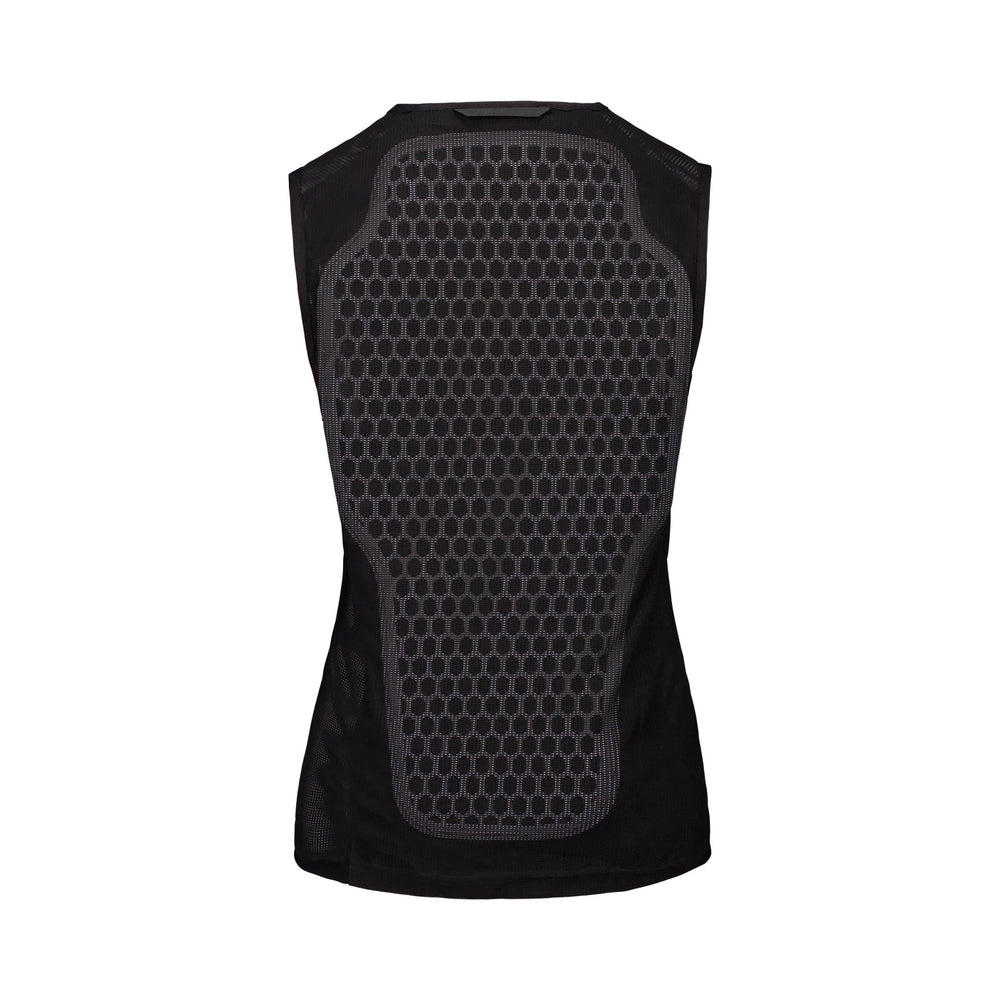 POC Youth VPD Air Vest PROTECTIVE GEAR POC