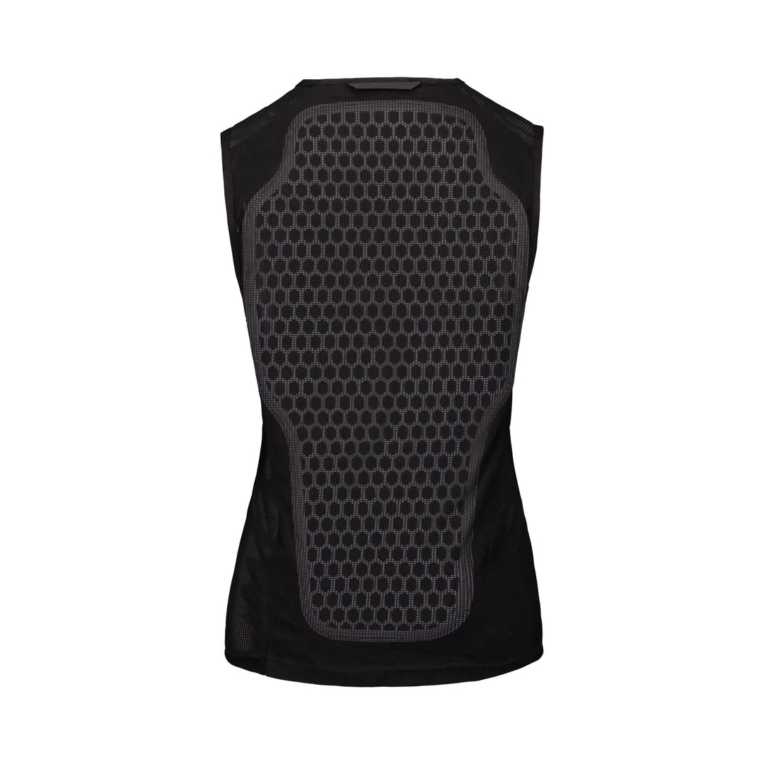 POC Youth VPD Air Vest PROTECTIVE GEAR POC