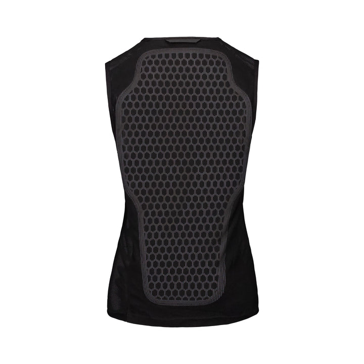 POC Youth VPD Air Vest PROTECTIVE GEAR POC