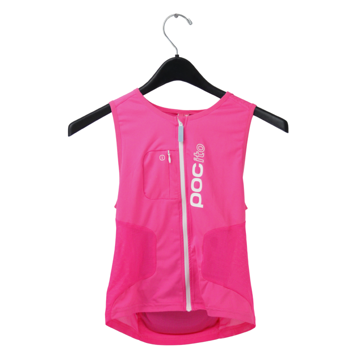 POC POCito VPD Air Vest Large | Open Box Return PROTECTIVE GEAR POC