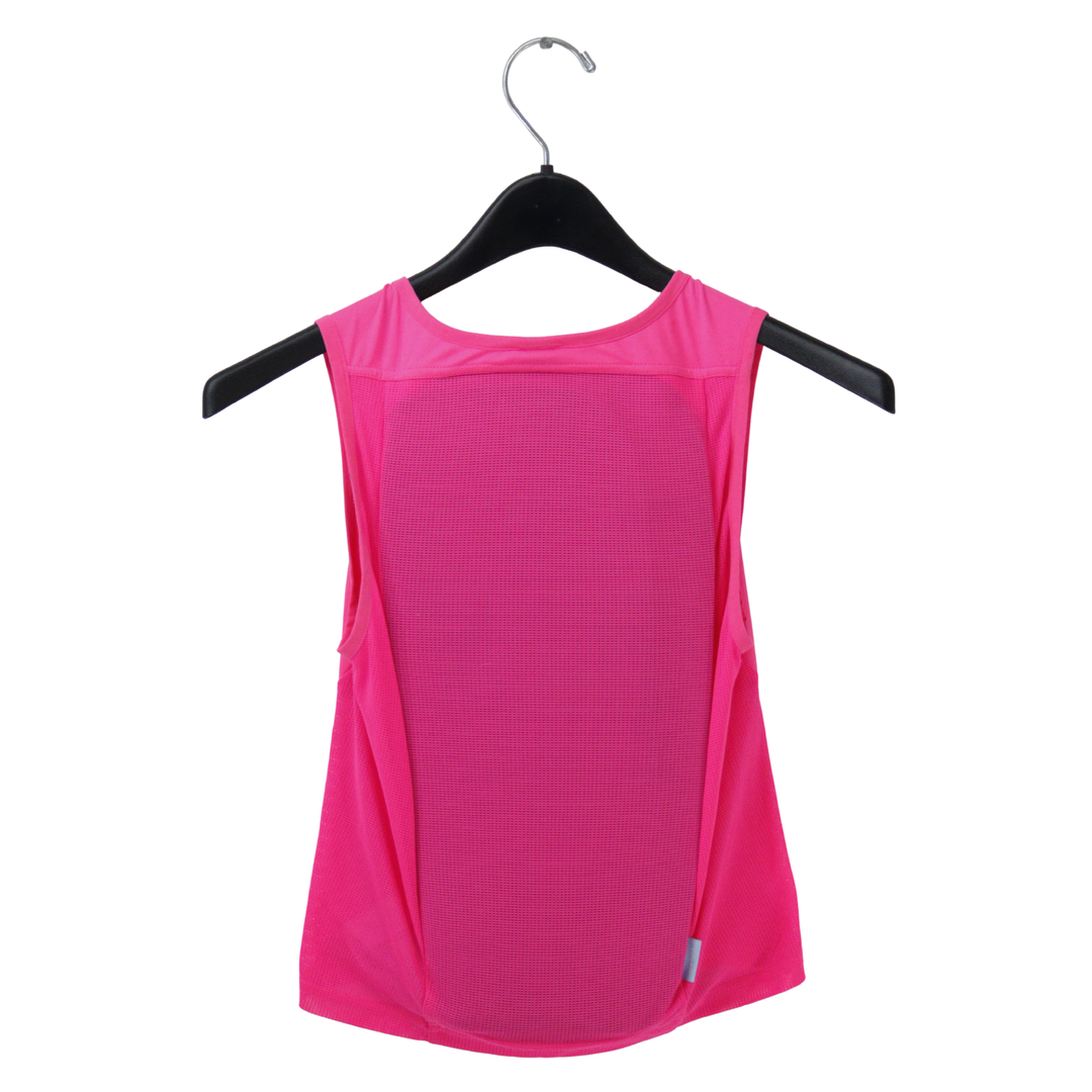 POC POCito VPD Air Vest Large | Open Box Return PROTECTIVE GEAR POC