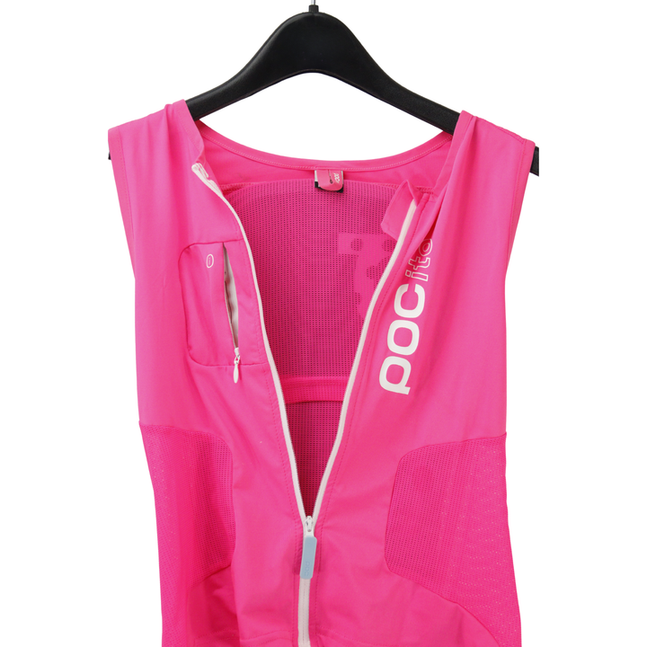 POC POCito VPD Air Vest Large | Open Box Return PROTECTIVE GEAR POC