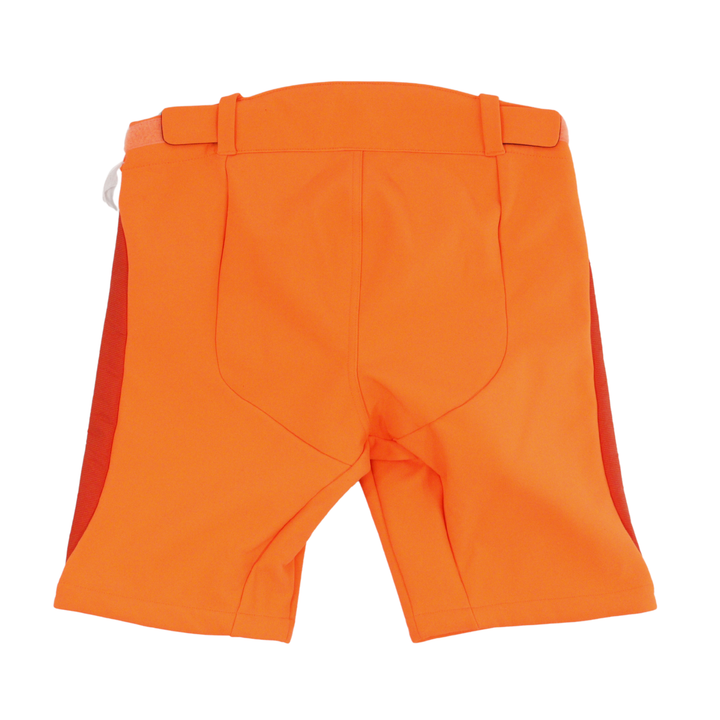 POC Race Shorts Jr. 150 12Y | [Open Box Return] APPAREL POC