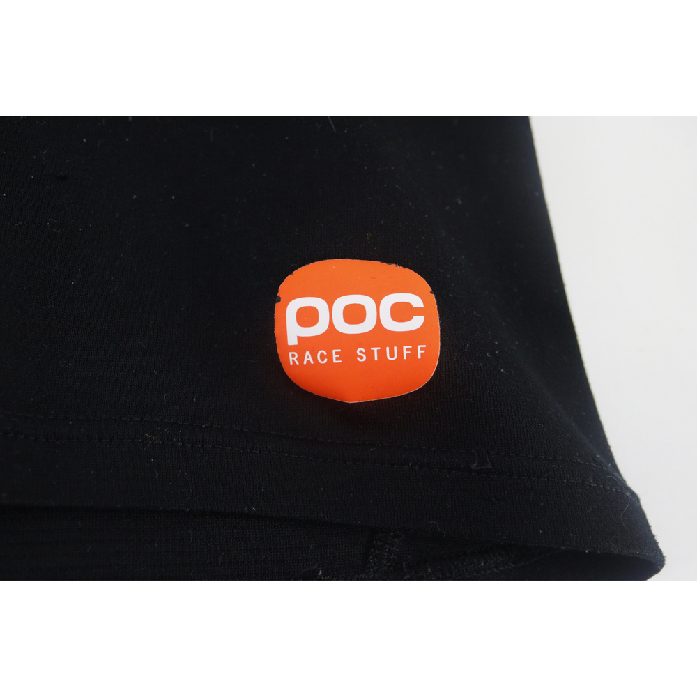 POC Resistance Layer Top JR 140/10Y - USED USED APPAREL POC