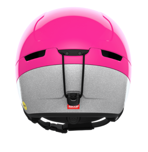 POC POCito Obex |Pink HELMETS POC