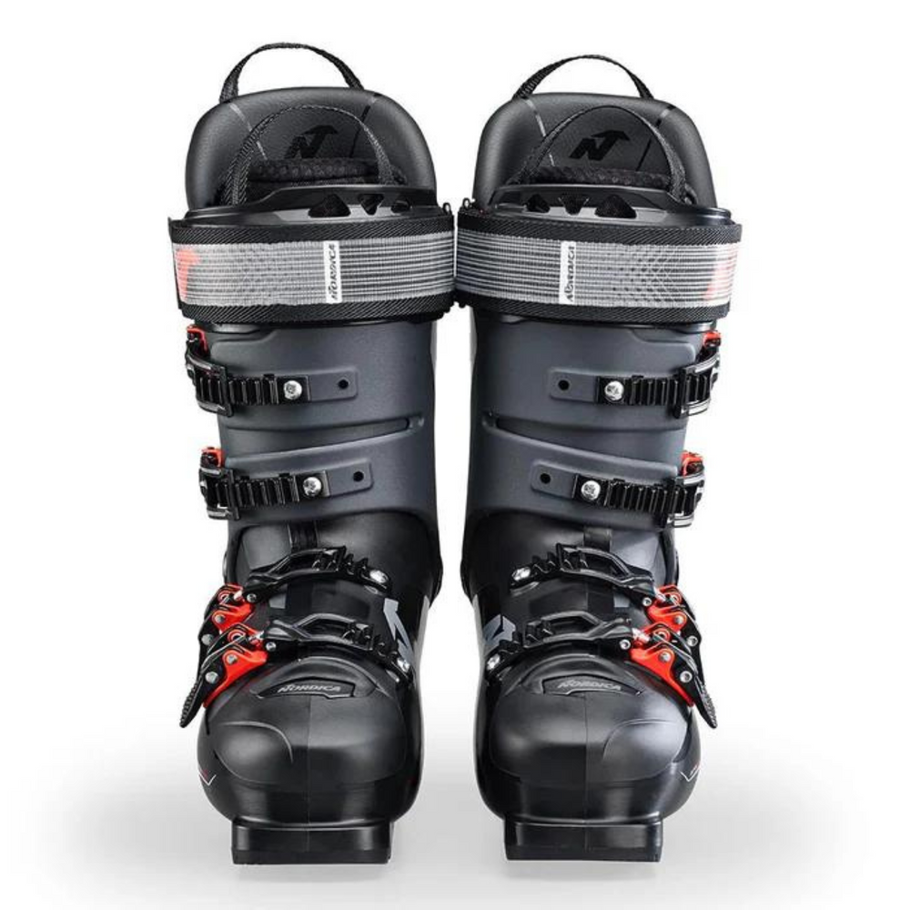 Nordica Promachine 130 Men's Ski Boots 2026 SKI BOOTS Nordica