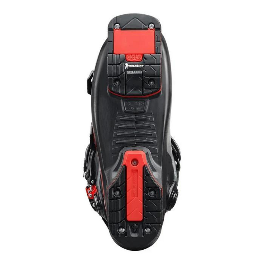 Nordica Promachine 130 Men's Ski Boots 2026 SKI BOOTS Nordica