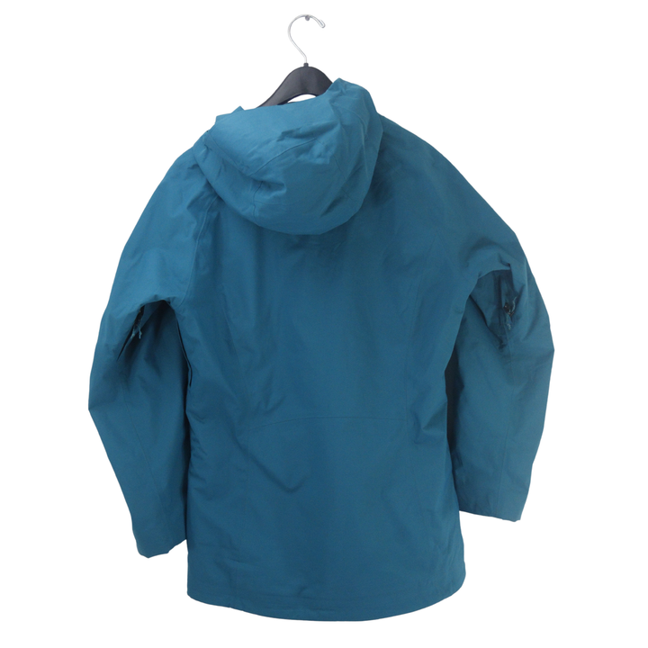 Patagonia Insulated Snowbelle Jacket 2017 Large | USED Utah Ski Gear