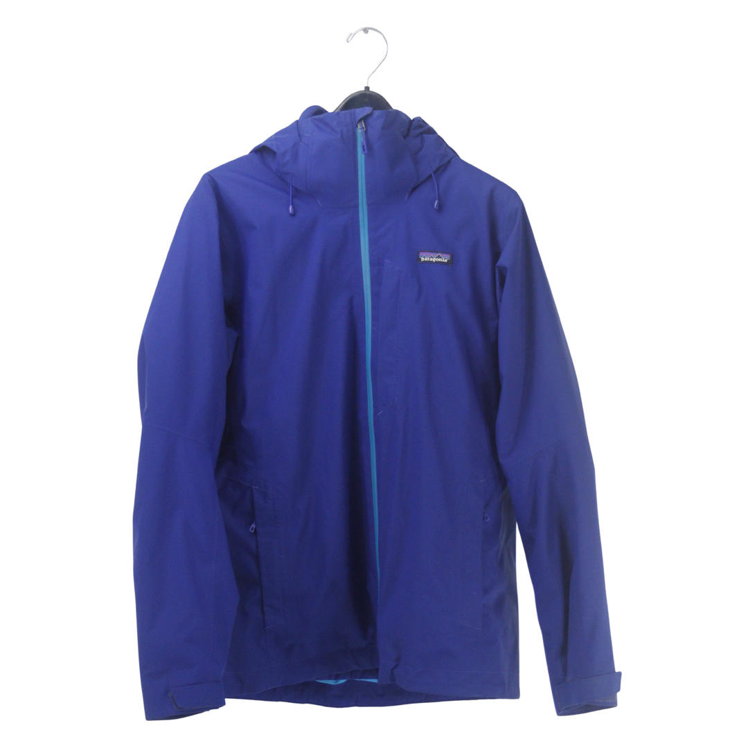 Patagonia Women's 3-in-1 Snowbelle Jacket 2019 XL | USED Utah Ski Gear