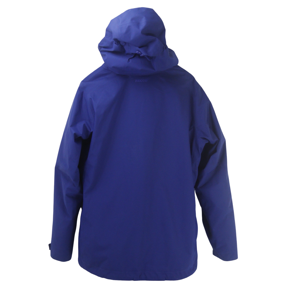 Patagonia Women's 3-in-1 Snowbelle Jacket 2019 XL | USED Utah Ski Gear
